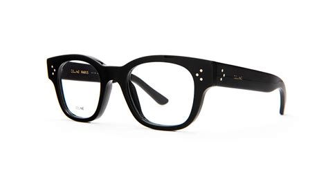 Celine CL50035I – Gordon Wood Optical